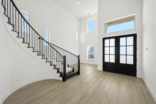 $598,928 | 417 Newpark Boulevard, DeSoto, TX 75115