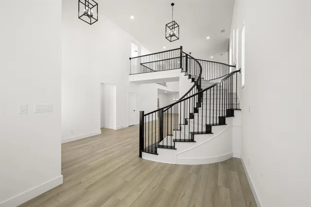 $598,828 | 417 Newpark Boulevard, DeSoto, TX 75115