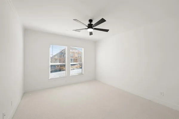 $598,928 | 417 Newpark Boulevard, DeSoto, TX 75115