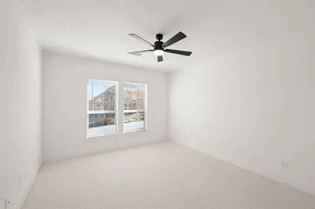 $598,828 | 417 Newpark Boulevard, DeSoto, TX 75115