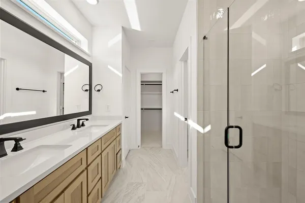 $598,928 | 417 Newpark Boulevard, DeSoto, TX 75115