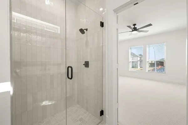 $598,928 | 417 Newpark Boulevard, DeSoto, TX 75115