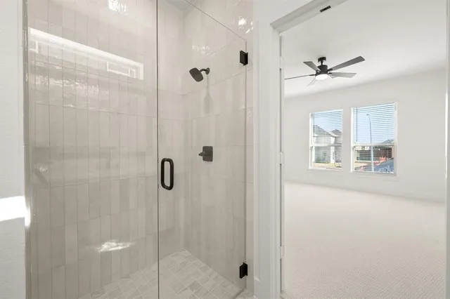 $598,828 | 417 Newpark Boulevard, DeSoto, TX 75115