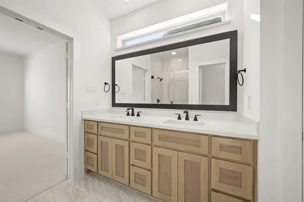 $598,928 | 417 Newpark Boulevard, DeSoto, TX 75115