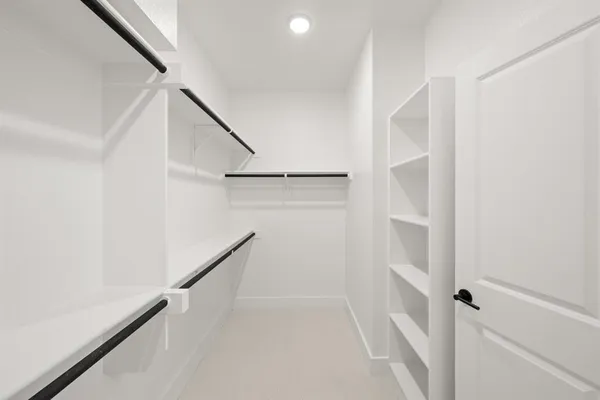 $598,928 | 417 Newpark Boulevard, DeSoto, TX 75115