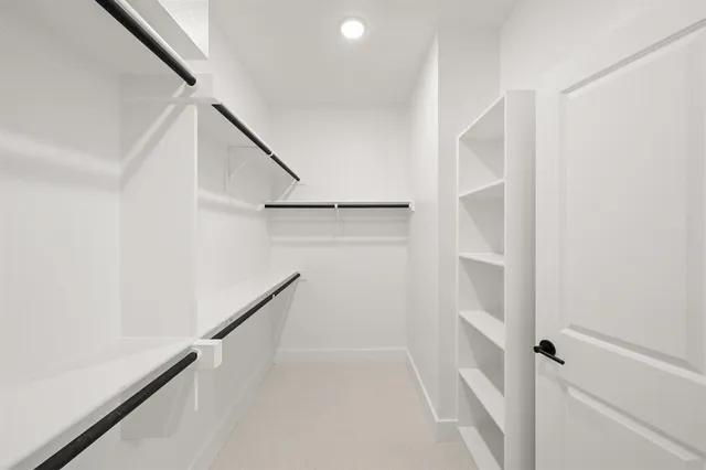 $598,828 | 417 Newpark Boulevard, DeSoto, TX 75115