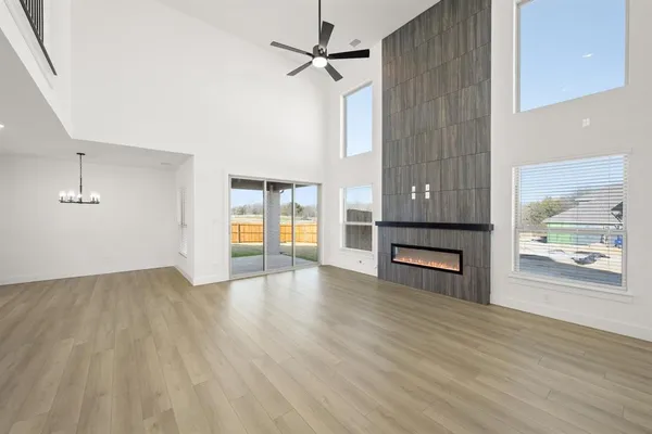 $598,928 | 417 Newpark Boulevard, DeSoto, TX 75115