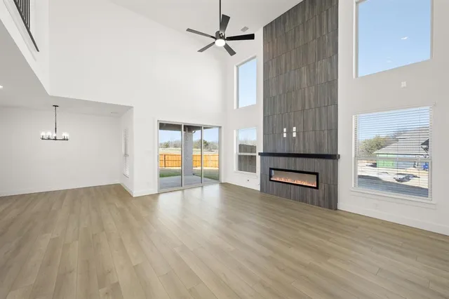 $598,828 | 417 Newpark Boulevard, DeSoto, TX 75115