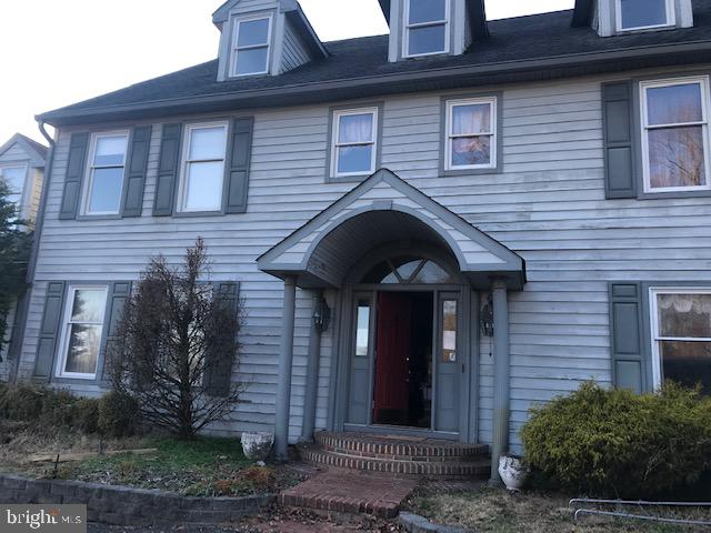 67 Eayrestown Road Medford, NJ 08055 - Photo 1 of 13
