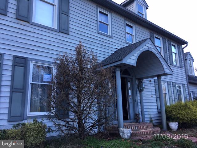 67 Eayrestown Road Medford, NJ 08055 - Photo 2 of 13