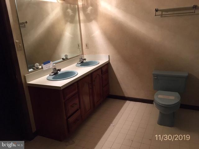 67 Eayrestown Road Medford, NJ 08055 - Photo 11 of 13