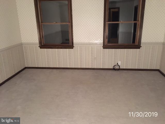 67 Eayrestown Road Medford, NJ 08055 - Photo 12 of 13