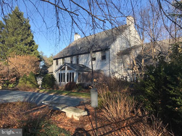 67 Eayrestown Road Medford, NJ 08055 - Photo 13 of 13