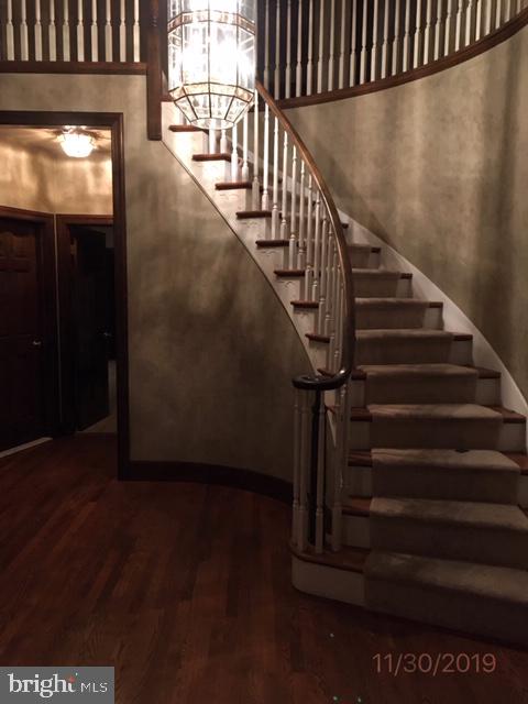67 Eayrestown Road Medford, NJ 08055 - Photo 3 of 13
