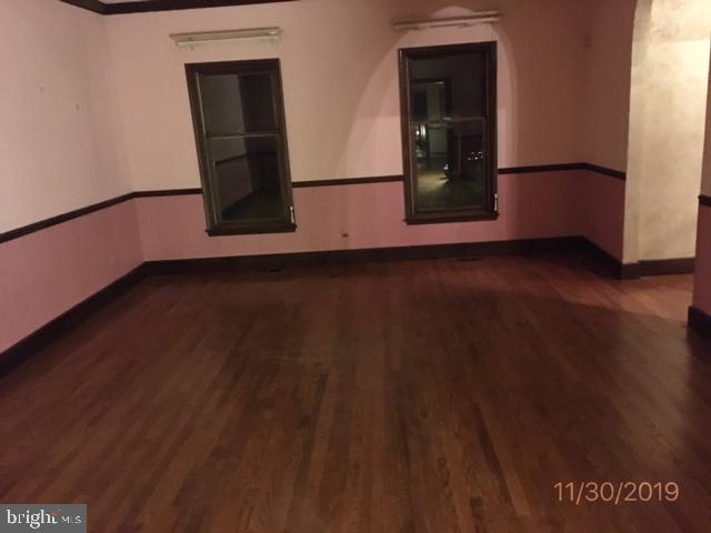 67 Eayrestown Road Medford, NJ 08055 - Photo 4 of 13