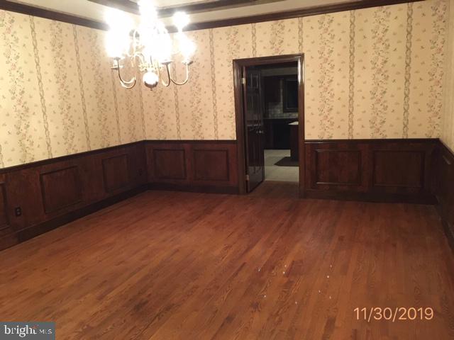 67 Eayrestown Road Medford, NJ 08055 - Photo 5 of 13