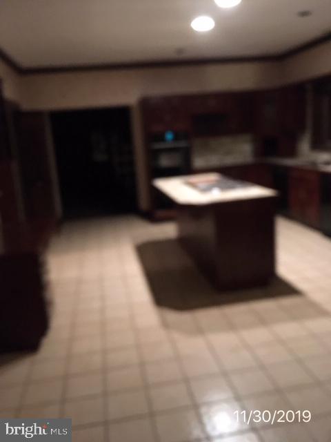 67 Eayrestown Road Medford, NJ 08055 - Photo 6 of 13