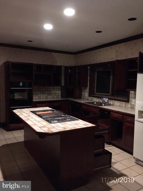 67 Eayrestown Road Medford, NJ 08055 - Photo 7 of 13