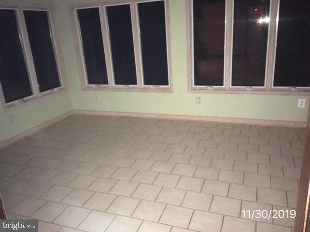 67 Eayrestown Road Medford, NJ 08055 - Photo 8 of 13