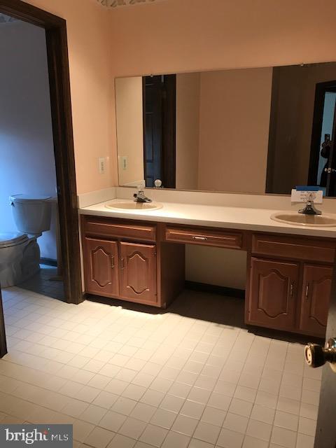 67 Eayrestown Road Medford, NJ 08055 - Photo 10 of 13