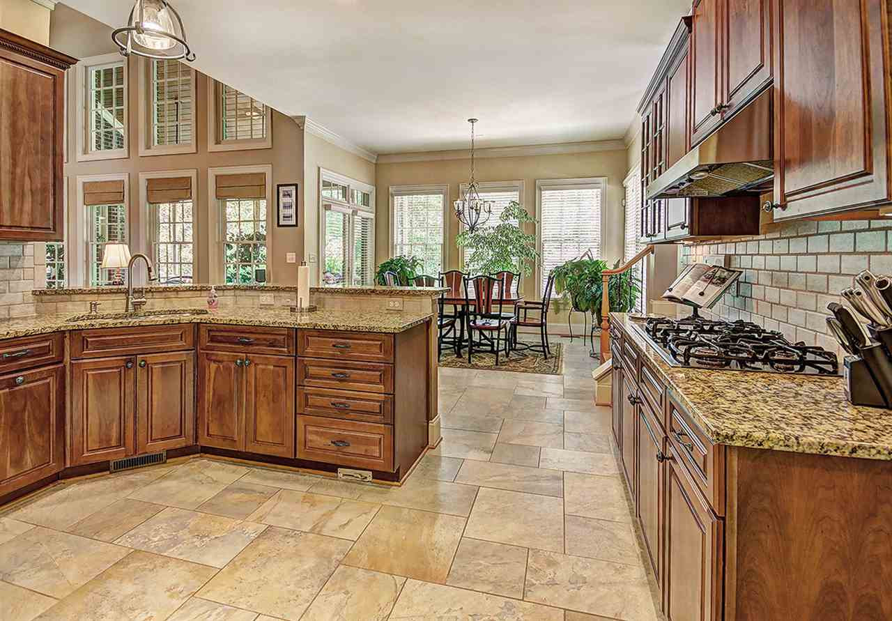 5313 Grand Gate Drive Raleigh, NC 27613 - Photo 12 of 30 Photo 12