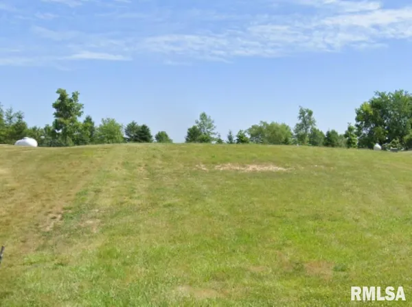 $39,900 | 23406 Augusta Drive, Washington, IL 61571