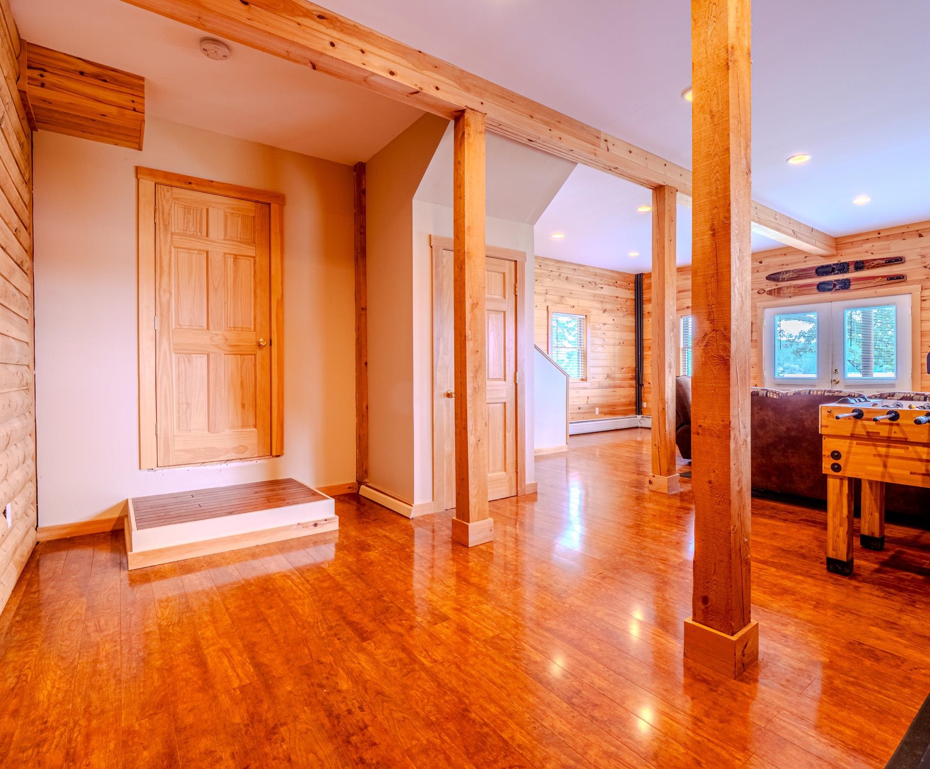 242 Little Rutland Road Castleton, VT 05732 - Photo 23 of 32