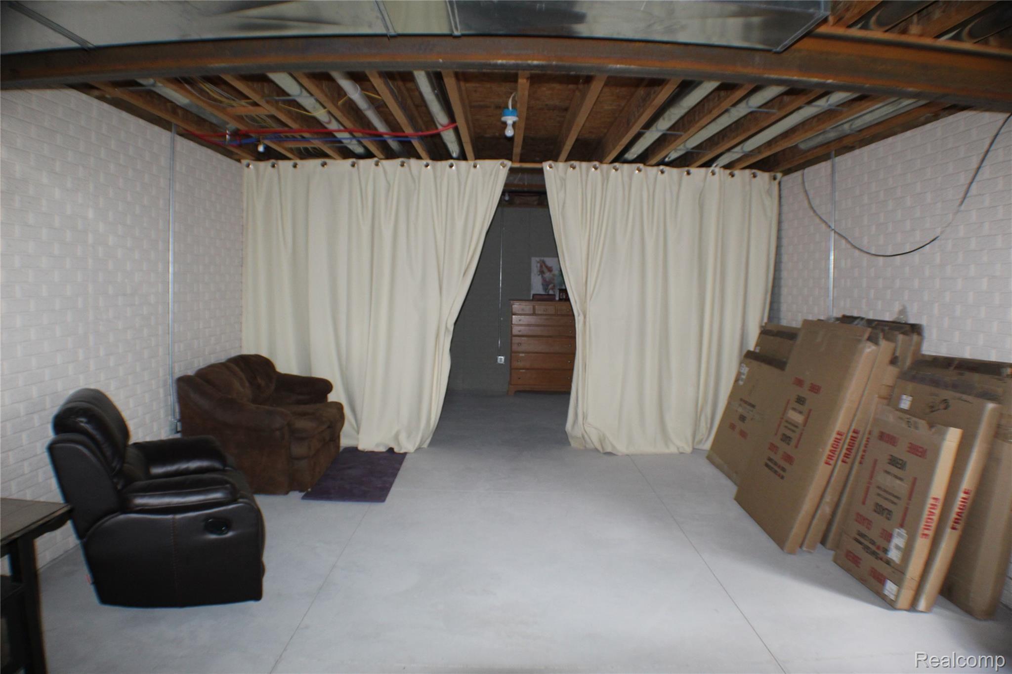 12187 Kipp Road Goodrich, MI 48438 - Photo 38 of 93 IMG_5940.JPG