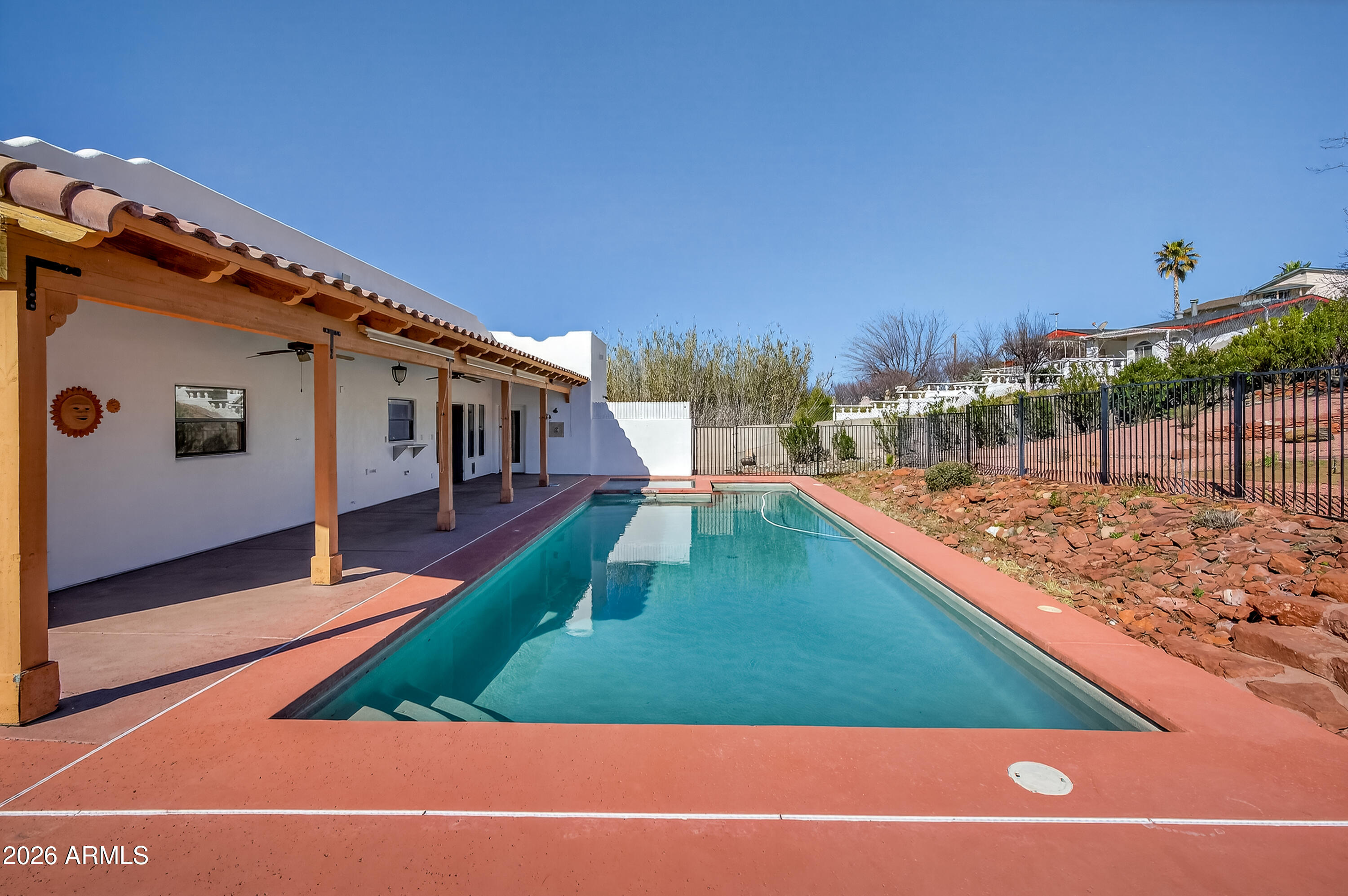 4310 Cayuga Lane Rimrock, AZ 86335 - Photo 58 of 69 4310 Cayuga Ln Rimrock AZ-56