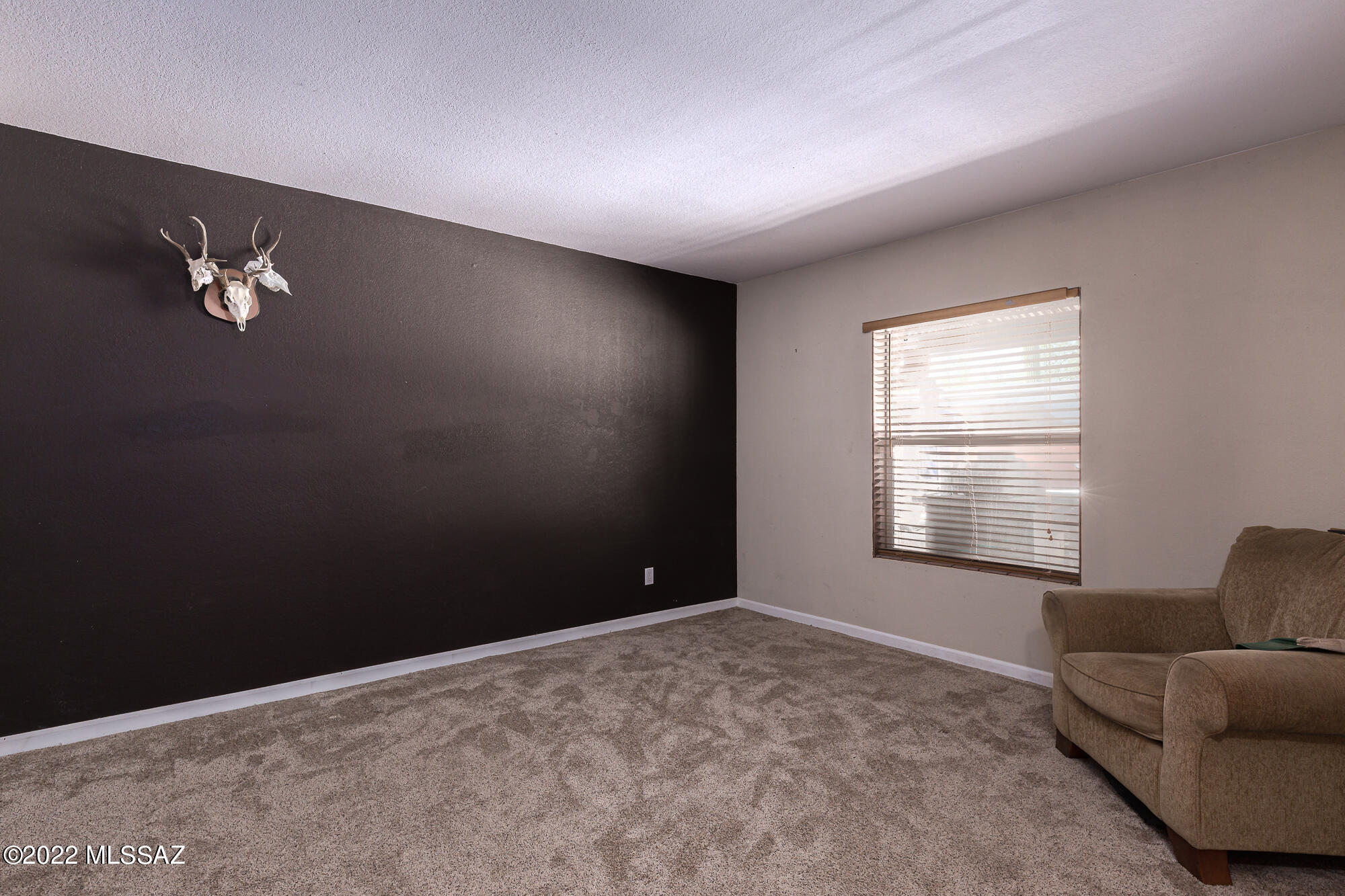 12341 East Snyder Road Tucson, AZ 85749 - Photo 41 of 44 Gallery Image 41