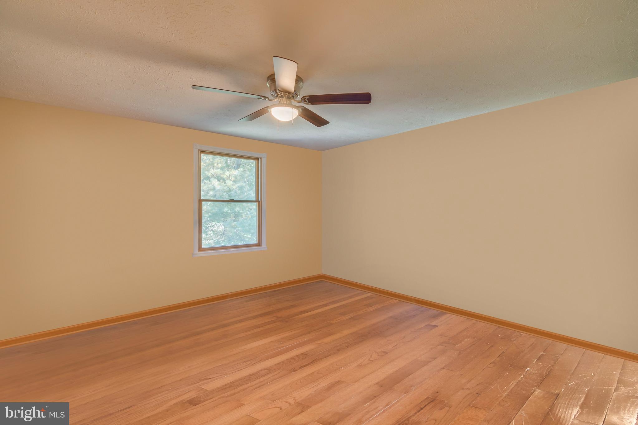 2287 Archdale Road Reston, VA 20191 - Photo 14 of 24 Bedroom 3
