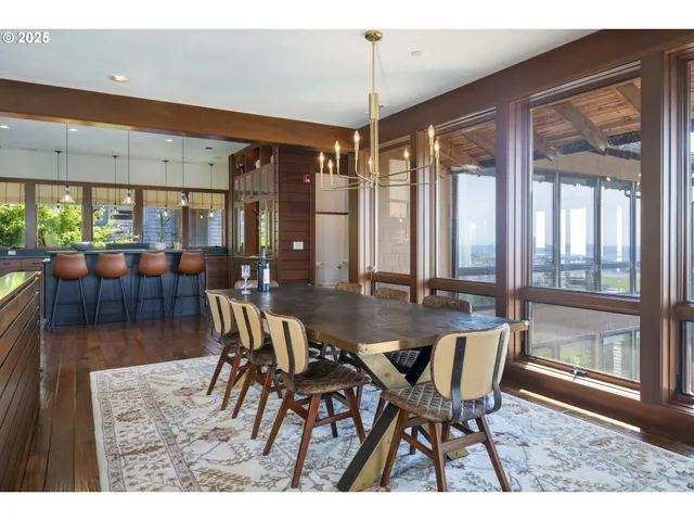 $1,999,999 | 7850 Brooten Mountain Road, Pacific City, OR 97135