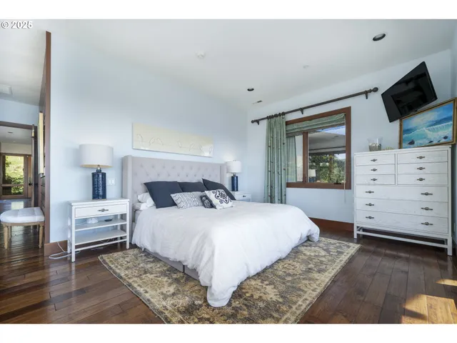 $1,999,999 | 7850 Brooten Mountain Road, Pacific City, OR 97135