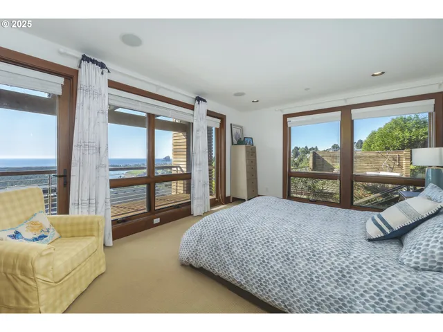 $1,999,999 | 7850 Brooten Mountain Road, Pacific City, OR 97135