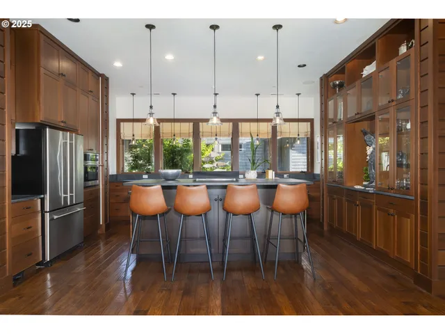 $1,999,999 | 7850 Brooten Mountain Road, Pacific City, OR 97135