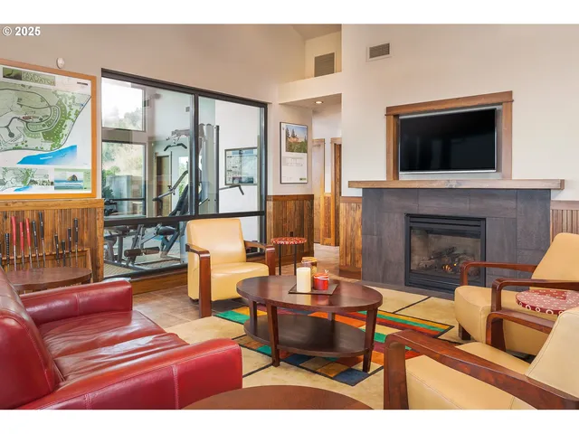 $1,999,999 | 7850 Brooten Mountain Road, Pacific City, OR 97135