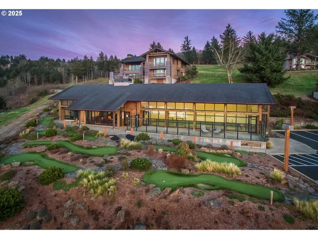$1,999,999 | 7850 Brooten Mountain Road, Pacific City, OR 97135
