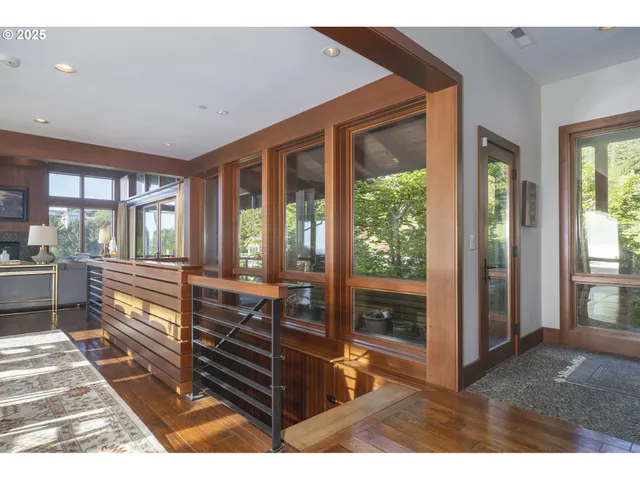 $1,999,999 | 7850 Brooten Mountain Road, Pacific City, OR 97135