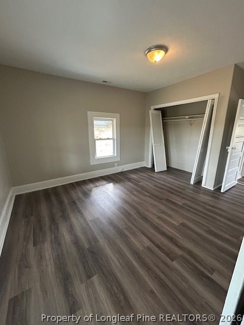 2108 Centerville Church Road Fairmont, NC 28340 - Photo 18 of 22