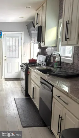 $275,000 | 561 Billings Avenue, Paulsboro, NJ 08066