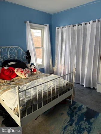 $275,000 | 561 Billings Avenue, Paulsboro, NJ 08066