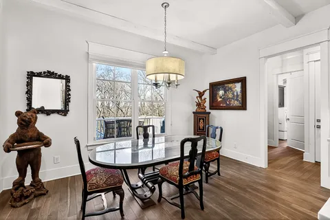 $2,250,000 | 6732 Darden Place, Nashville, TN 37205