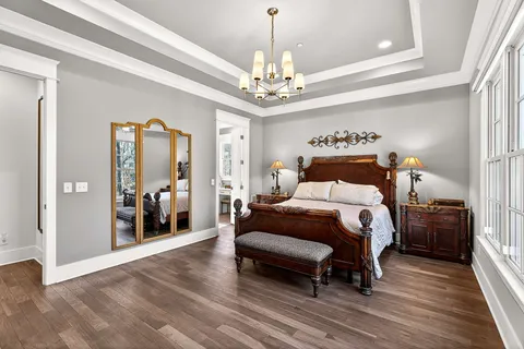 $2,250,000 | 6732 Darden Place, Nashville, TN 37205