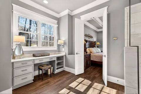 $2,250,000 | 6732 Darden Place, Nashville, TN 37205