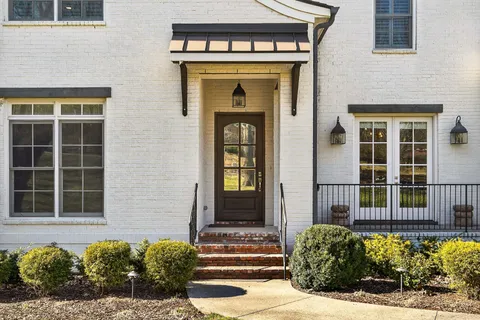 $2,250,000 | 6732 Darden Place, Nashville, TN 37205