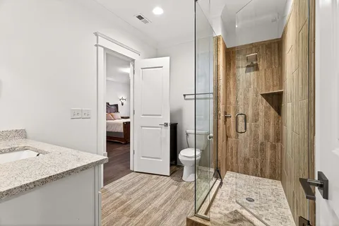 $2,250,000 | 6732 Darden Place, Nashville, TN 37205