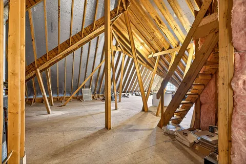 $2,250,000 | 6732 Darden Place, Nashville, TN 37205