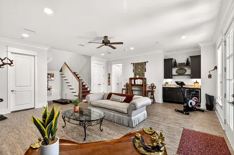 $2,250,000 | 6732 Darden Place, Nashville, TN 37205