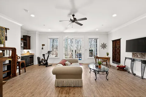 $2,250,000 | 6732 Darden Place, Nashville, TN 37205