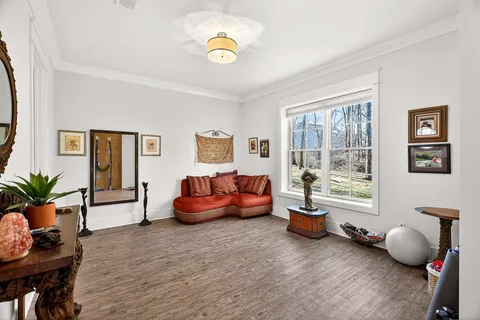 $2,250,000 | 6732 Darden Place, Nashville, TN 37205